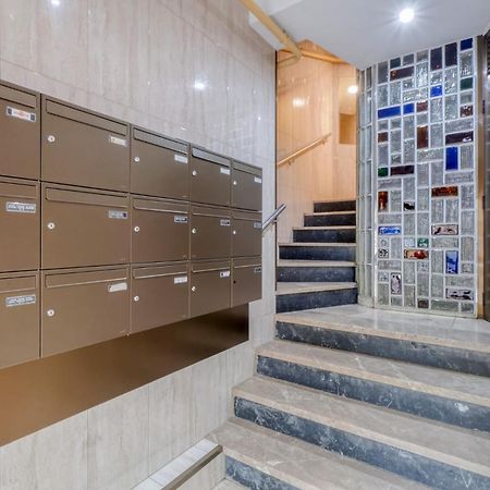 Comte Urgell Barcelona Exterior foto